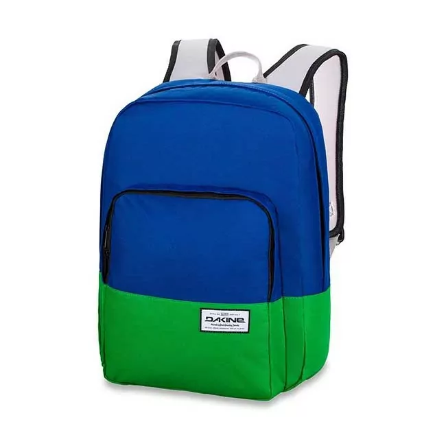 Рюкзак Dakine Capitol 23L, Portway  