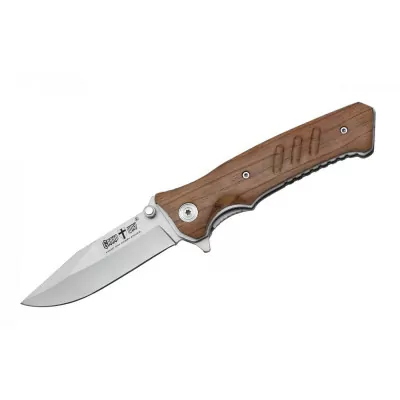 Нож Grand Way  E-57  