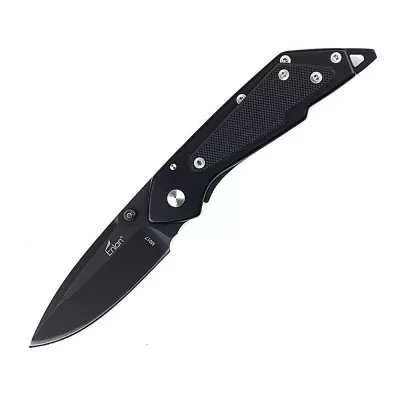 Нож Enlan M017B