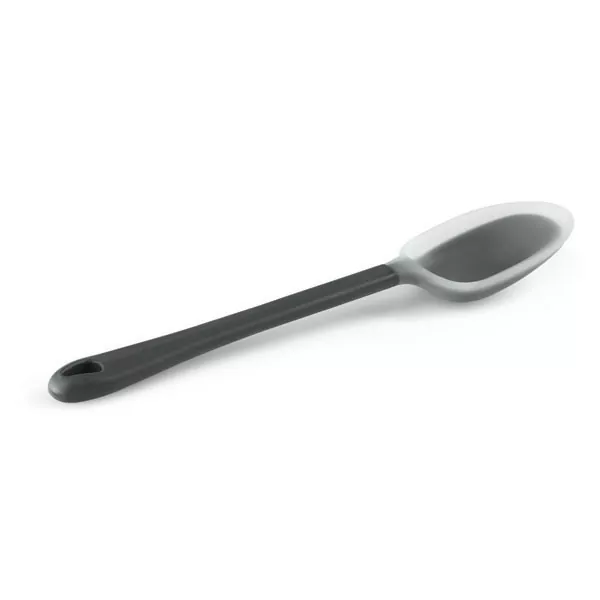 Ложка GSI Outdoors Essential Travel Spoon  