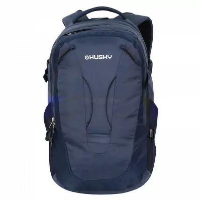 Рюкзак Husky Promise 30, синий