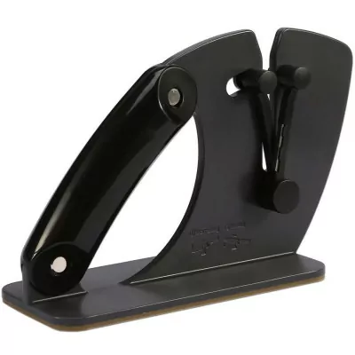 Точилка Risam Table Sharpener RM022