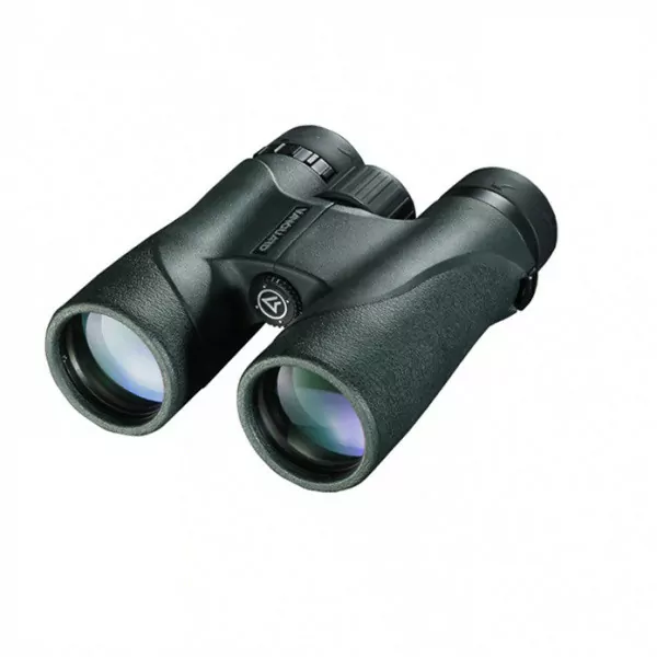 Бинокль Vanguard Spirit 10x42 WP Limited Edition  
