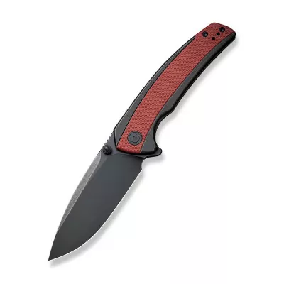 Нож складной Civivi Teraxe C20036-1
