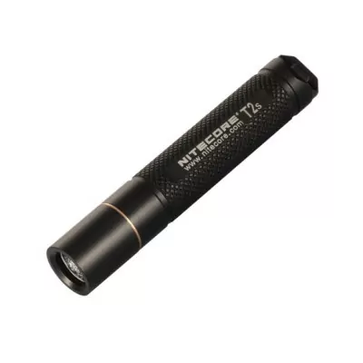 Фонарь- брелок Nitecore T2s, 50 люмен