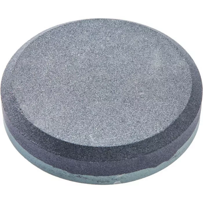 Точилка Risam RW052  