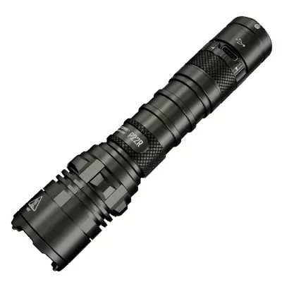 Фонарь Nitecore P22R