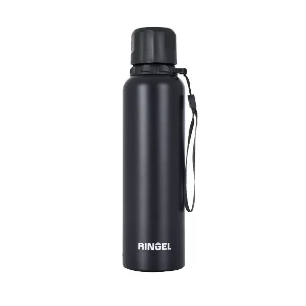 Термокружка Ringel Soprano 0.5 л  