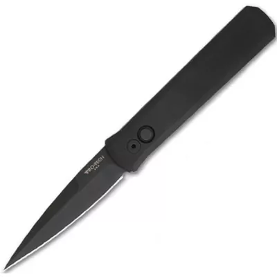 Нож Pro-Tech Godfather SWAT Tactical 921SWAT  