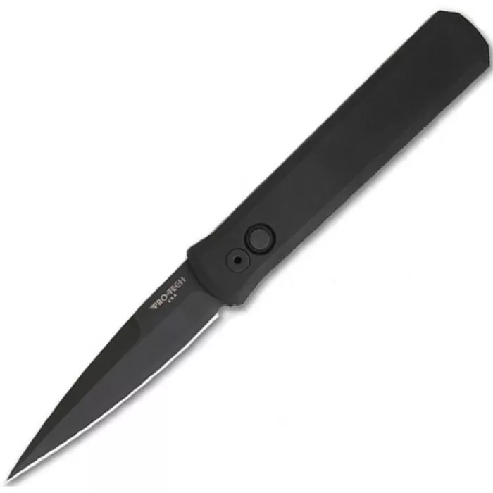 Нож Pro-Tech Godfather SWAT Tactical 921SWAT  
