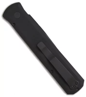 Нож Pro-Tech Godfather SWAT Tactical 921SWAT  