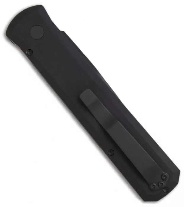 Нож Pro-Tech Godfather SWAT Tactical 921SWAT  