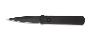 Нож Pro-Tech Godfather SWAT Tactical 921SWAT  