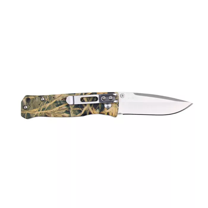 Нож Enlan M018CA  