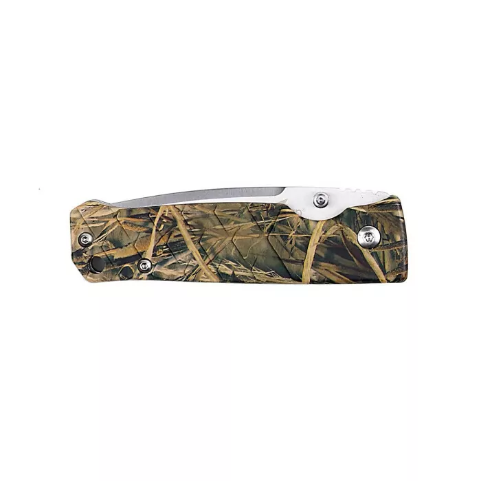 Нож Enlan M018CA  