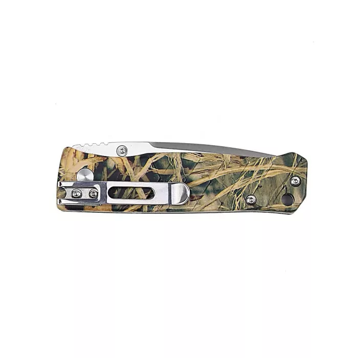 Нож Enlan M018CA  