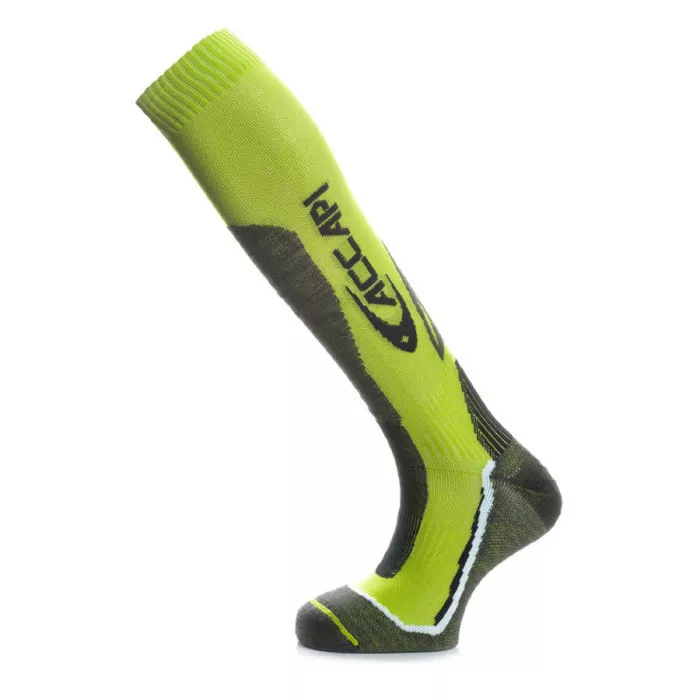 Горнолыжные носки Accapi Ski Performance 928, 42-44 