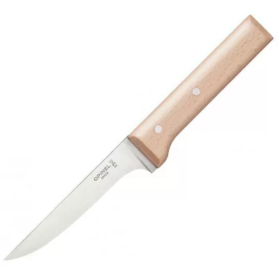 Нож кухонный Opinel Meat knife №122 (001822)