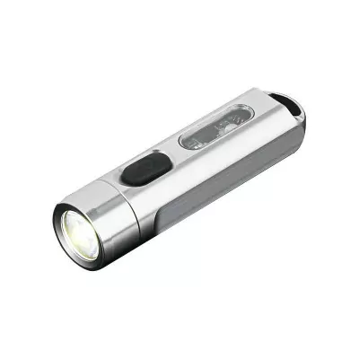 Фонарь JetBeam MINI ONE EDC