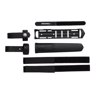 Крепление для ножен Morakniv Multi-Mount Kit for Garberg (13000)