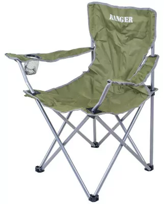 Кресло складное Ranger SL 620 (RA 2228)