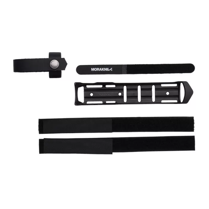 Крепление для ножен Morakniv Multi-Mount Kit for Kansbol (13002)  