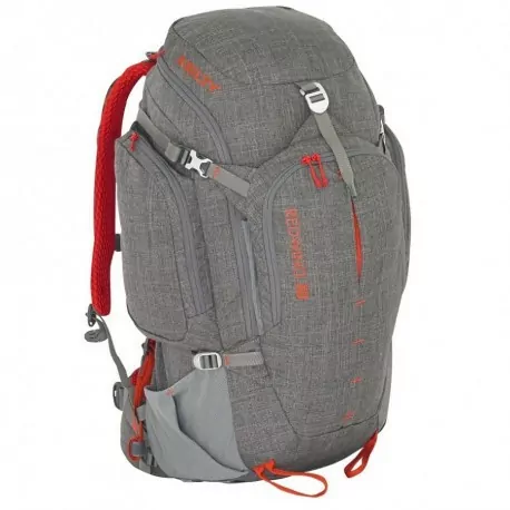 Рюкзак Kelty Redwing Reserve 50 dark shadow  
