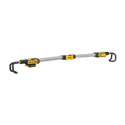 Фонарь DeWALT DCL045