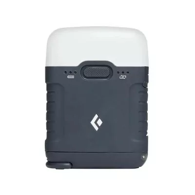 Кемпинговый фонарь Black Diamond Volt, 250 люмен, Graphite (BD 6207200004ALL1)