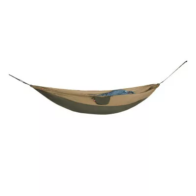 Гамак Robens Trace Hammock