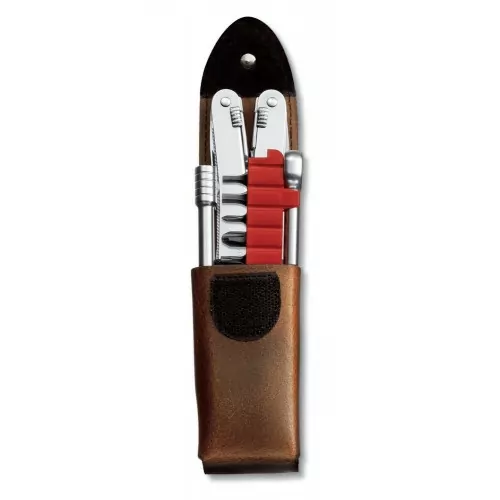 Мультитул Victorinox SwissTool Spirit Plus II 3.0239.L  