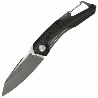 Нож Kershaw Reverb (1220)