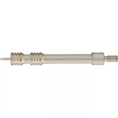 Вишер Bore Tech для карабинов калибра .338 резьба 8/32 M (BTAJ-338-00)