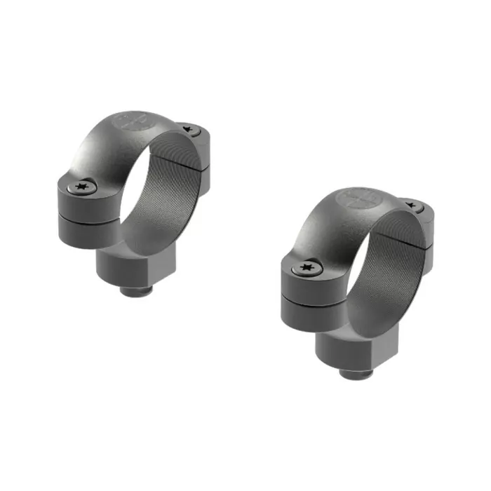 Кольца Leupold QR 30мм High Matte  