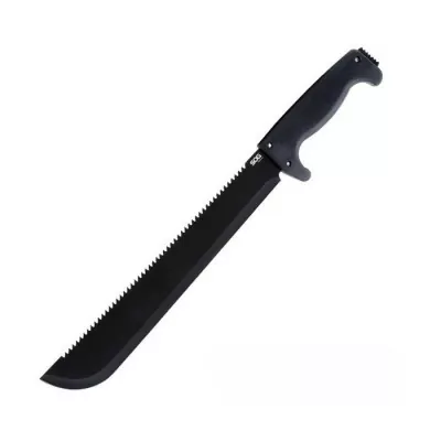 Мачете SOG SogFari 13