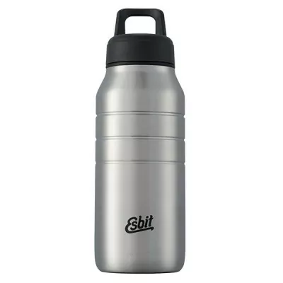 Фляга Esbit DB480TL-S stainless steel