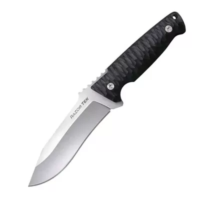 Нож Cold Steel Razortek 5"  