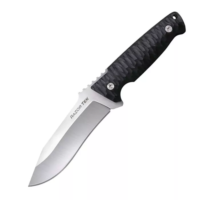 Нож Cold Steel Razortek 5"  