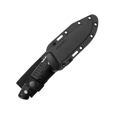Нож Cold Steel Razortek 5"  