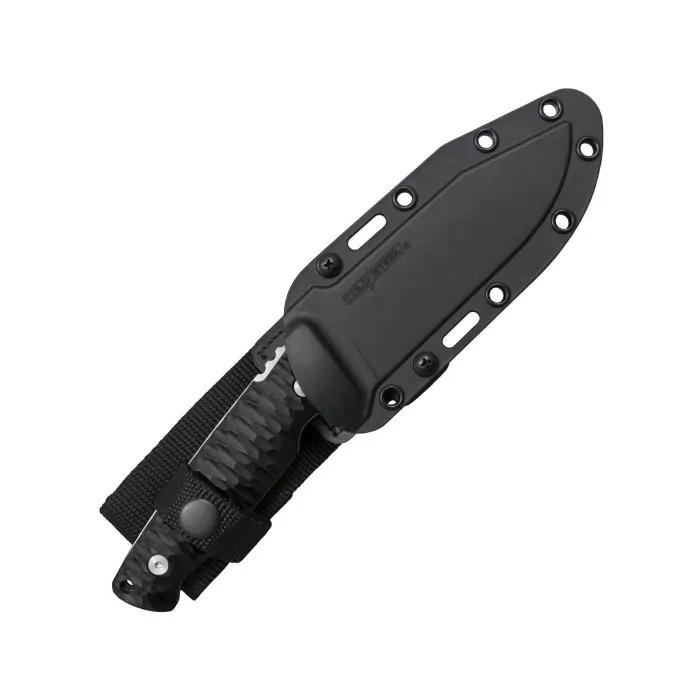Нож Cold Steel Razortek 5"  
