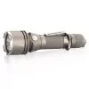 Ручной фонарь Fenix TK22 Cree XM-L2 (T6)