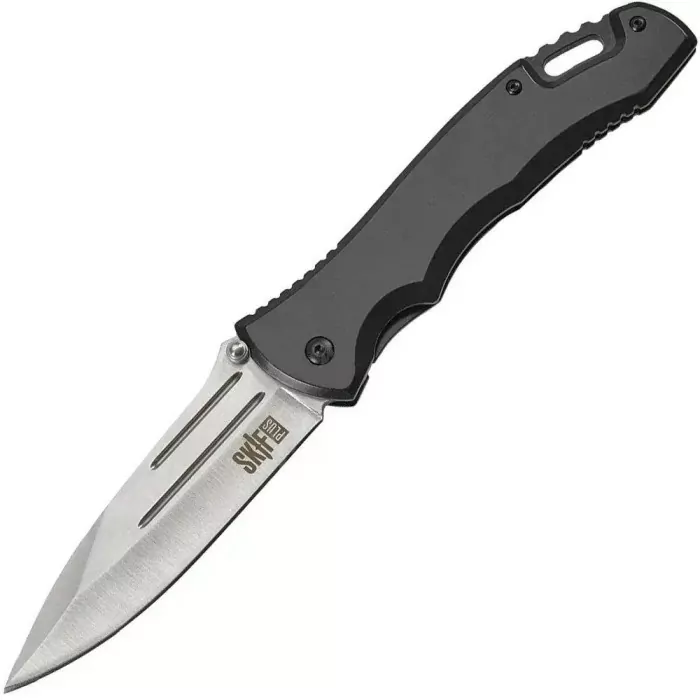 Нож складной Skif Plus Freshman I  