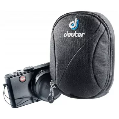 Чехол для фотоаппарата Deuter Camera Case III (39342 7000)