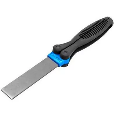 Точило Lansky Folding Diamond Paddle Fine зернистость 600 складное FP-600