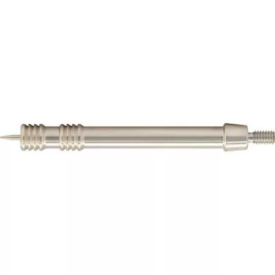 Вишер Bore Tech для карабинов калибра .35 (9 мм) резьба 8/32 M (BTAJ-35-00)