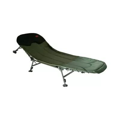 Раскладушка Carp King UTRF-028
