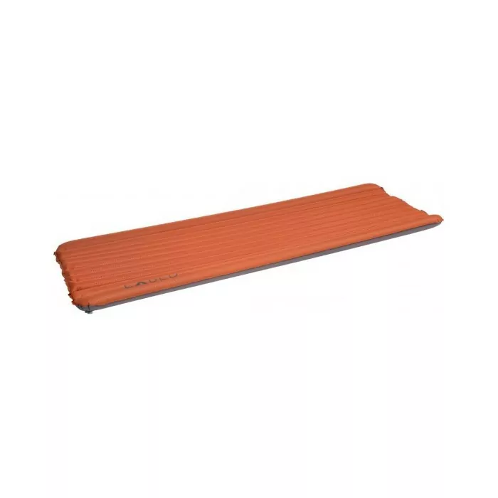 Каремат Exped Synmat Lite 5 Terracotta LW  