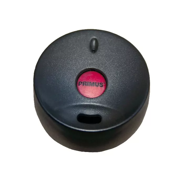Крышка для термокружки Vacuum Commuter и Commuter Mug 0,3 и 0,4л. 