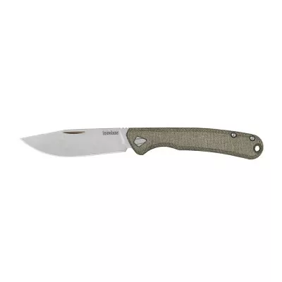 Нож Kershaw Federalist