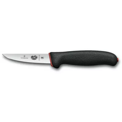 Кухонный нож Victorinox Dual Grip Paring 5.5103.10D  